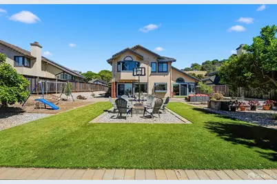 1299 Turquoise Drive, Hercules, CA 94547 - Photo 46