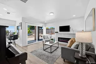 1299 Turquoise Dr, Hercules, CA 94547 - Photo 4
