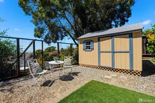 1299 Turquoise Dr, Hercules, CA 94547 - Photo 48