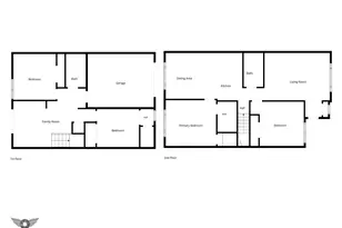 339 Madison St, San Francisco, CA 94134 - Photo 22