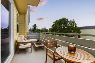 1303 Besra Ter, Sunnyvale, CA 94087 - Photo 4