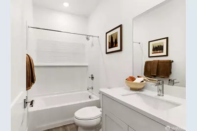 1303 Besra Terrace #6, Sunnyvale, CA 94087 - Photo 18