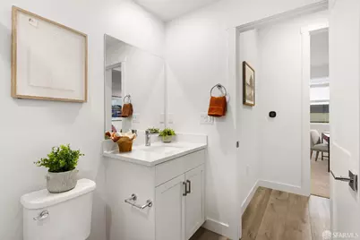 1303 Besra Terrace #6, Sunnyvale, CA 94087 - Photo 14