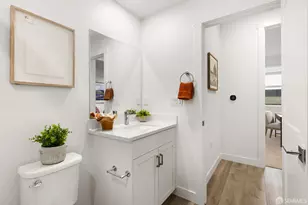 1303 Besra Ter, Sunnyvale, CA 94087 - Photo 14