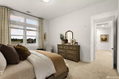 1303 Besra Terrace #6, Sunnyvale, CA 94087 - Photo 24