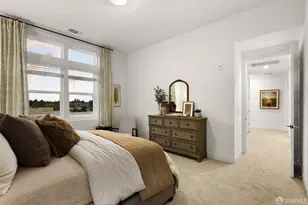 1303 Besra Ter, Sunnyvale, CA 94087 - Photo 24