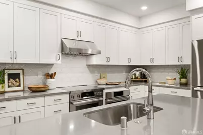 1303 Besra Terrace #6, Sunnyvale, CA 94087 - Photo 8