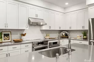 1303 Besra Ter, Sunnyvale, CA 94087 - Photo 8