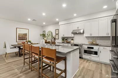1303 Besra Terrace #6, Sunnyvale, CA 94087 - Photo 6