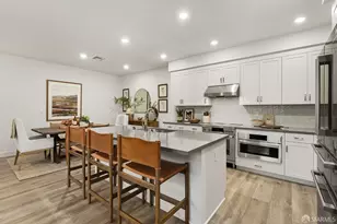 1303 Besra Ter, Sunnyvale, CA 94087 - Photo 6