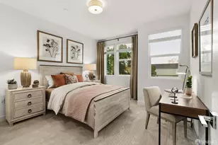 1303 Besra Ter, Sunnyvale, CA 94087 - Photo 10