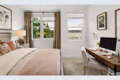 1303 Besra Terrace #6, Sunnyvale, CA 94087 - Photo 16