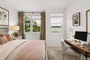 1303 Besra Ter, Sunnyvale, CA 94087 - Photo 16