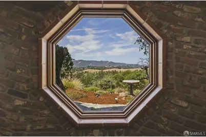 176 Mountain Canyon Lane, Alamo, CA 94507 - Photo 6
