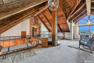 176 Mountain Canyon Ln, Alamo, CA 94507 - Photo 42