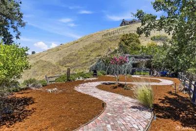 176 Mountain Canyon Lane, Alamo, CA 94507 - Photo 68