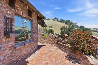 176 Mountain Canyon Lane, Alamo, CA 94507 - Photo 64