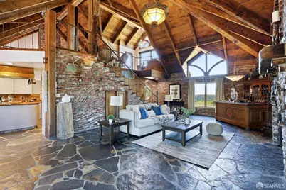 176 Mountain Canyon Lane, Alamo, CA 94507 - Photo 24