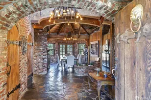 176 Mountain Canyon Ln, Alamo, CA 94507 - Photo 14