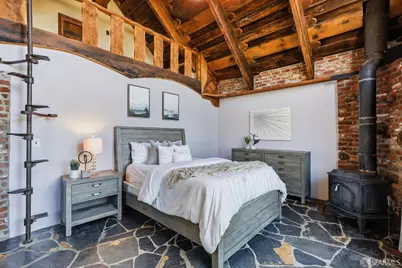 176 Mountain Canyon Lane, Alamo, CA 94507 - Photo 54