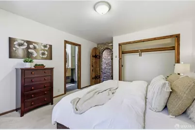 176 Mountain Canyon Lane, Alamo, CA 94507 - Photo 50