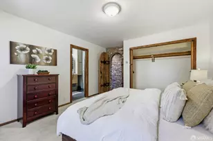 176 Mountain Canyon Ln, Alamo, CA 94507 - Photo 50