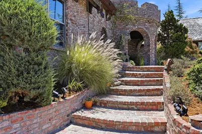 176 Mountain Canyon Lane, Alamo, CA 94507 - Photo 12