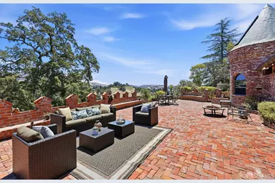 176 Mountain Canyon Lane, Alamo, CA 94507 - Photo 60