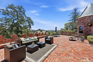 176 Mountain Canyon Ln, Alamo, CA 94507 - Photo 60