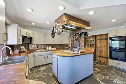 176 Mountain Canyon Lane, Alamo, CA 94507 - Photo 28