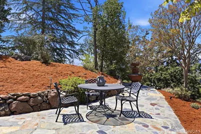 176 Mountain Canyon Lane, Alamo, CA 94507 - Photo 58
