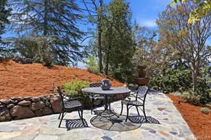 176 Mountain Canyon Ln, Alamo, CA 94507 - Photo 58