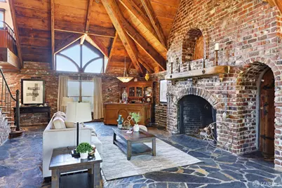 176 Mountain Canyon Lane, Alamo, CA 94507 - Photo 20