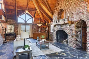 176 Mountain Canyon Ln, Alamo, CA 94507 - Photo 20