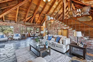 176 Mountain Canyon Ln, Alamo, CA 94507 - Photo 2