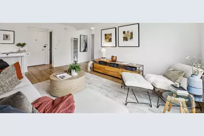 45 Wilder Street #4, San Francisco, CA 94131 - Photo 8