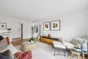 45 Wilder St, San Francisco, CA 94131 - Photo 8