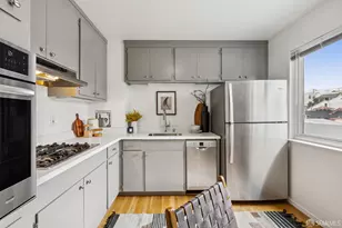 45 Wilder St, San Francisco, CA 94131 - Photo 12