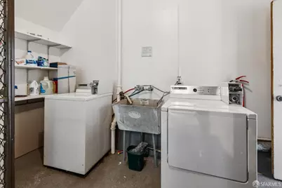 45 Wilder Street #4, San Francisco, CA 94131 - Photo 20