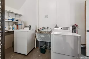 45 Wilder St, San Francisco, CA 94131 - Photo 20