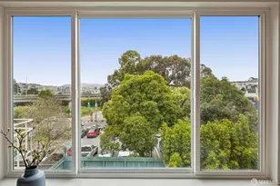 45 Wilder St, San Francisco, CA 94131 - Photo 6