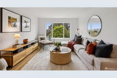 45 Wilder Street #4, San Francisco, CA 94131 - Photo 1