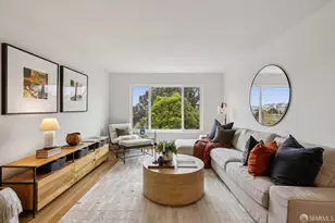 45 Wilder St, San Francisco, CA 94131 - Photo 1