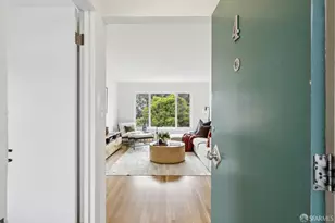 45 Wilder St, San Francisco, CA 94131 - Photo 2