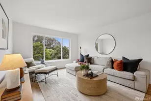 45 Wilder St, San Francisco, CA 94131 - Photo 4