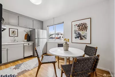 45 Wilder Street #4, San Francisco, CA 94131 - Photo 10