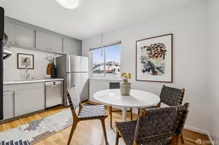 45 Wilder St, San Francisco, CA 94131 - Photo 10