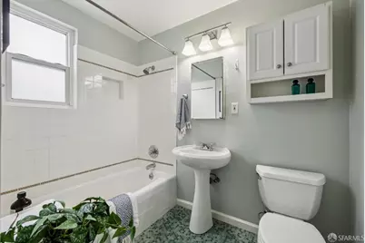45 Wilder Street #4, San Francisco, CA 94131 - Photo 14
