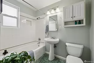 45 Wilder St, San Francisco, CA 94131 - Photo 14