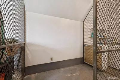 45 Wilder Street #4, San Francisco, CA 94131 - Photo 22
